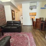 Rent 2 bedroom apartment of 80 m² in Pilsen