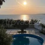 Rent 3 bedroom apartment of 65 m² in Isola di Capo Rizzuto