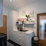 Rent 3 bedroom apartment of 40 m² in Wien