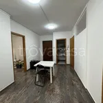 Rent 1 bedroom apartment of 127 m² in Lamezia Terme