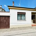 Rent 4 bedroom apartment of 63 m² in Ferrara