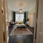 Rent 6 bedroom apartment of 200 m² in Berlin