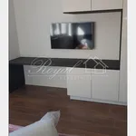 Flat Centar, Rijeka, 92m2