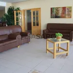 Rent 1 bedroom apartment of 35 m² in Caldas da Rainha