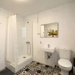 Rent a room in barcelona