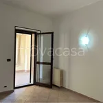 Rent 3 bedroom apartment of 60 m² in Moncalieri