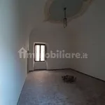 Rent 5 bedroom apartment of 314 m² in L'Aquila