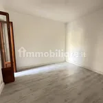 3-room flat excellent condition, mezzanine, Centro, Aci Castello