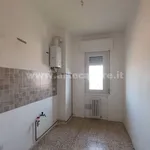 Rent 2 bedroom apartment of 68 m² in Parabiago