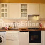 Rent 2 bedroom apartment of 55 m² in Prato