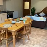 Rent a room in East Of England