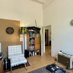 Huur 2 slaapkamer appartement van 44 m² in Arnhem