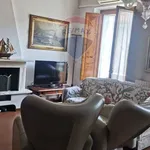 Rent 7 bedroom apartment of 133 m² in Viareggio