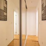 Rent 2 bedroom apartment in Lisbon