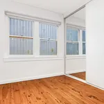 Rent 1 bedroom apartment in Edgecliff