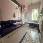 Rent 4 bedroom apartment of 120 m² in Roma