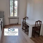 Rent 2 bedroom apartment of 50 m² in Fornovo di Taro