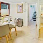 Rent 2 bedroom apartment of 32 m² in Hamburg