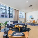 Rent 1 bedroom apartment in Auckland