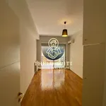 Rent 2 bedroom apartment of 65 m² in Athens