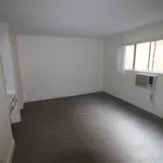 Rent 2 bedroom apartment in Los Angeles