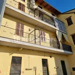 Affitto 3 camera appartamento di 83 m² in Cremona