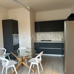 Affitto 2 camera appartamento di 55 m² in Verona