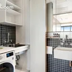 Rent 1 bedroom apartment in Melbourne