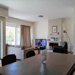 Rent 2 bedroom apartment of 100 m² in Municipal Unit of Cholargos