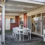 Rent 1 bedroom house in Adelaide