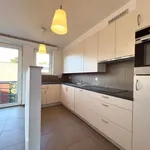 Appartement de 132 m² avec 2 chambre(s) en location à Ghent