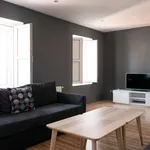 Rent 2 bedroom apartment in madrid