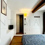 Rent 2 bedroom apartment of 50 m² in Milan