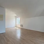 Appartement de 35 m² avec 1 chambre(s) en location à ParisT