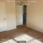 Rent 1 bedroom apartment in Colonial Village