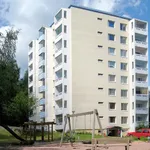 Vuokraa 1 makuuhuoneen talo, 37 m² paikassa Porvoo