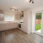 Rent 3 bedroom house in Sheffield