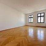 Rent 2 bedroom apartment of 76 m² in Leipzig