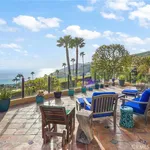 Rent 3 bedroom house of 287 m² in malibu