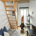 Rent 4 bedroom apartment in Rome