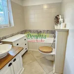 Pronájem domu 160m² s pozemkem 1424m²