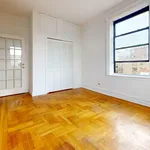 Rent 3 bedroom apartment in New York City