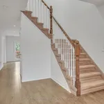 Rent 4 bedroom apartment in Barrie