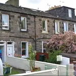 Rent 1 bedroom apartment in Edinburgh