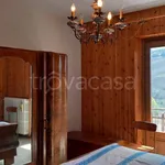 Rent 4 bedroom apartment of 100 m² in San Marcello Piteglio