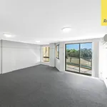 Rent 2 bedroom apartment in Westmead