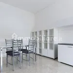 2-room flat via Stra' Favia, Saronno