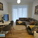 Rent 3 bedroom apartment of 85 m² in Triest