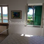 Single family villa, good condition, 90 m², Capezzano Pianore, Camaiore