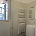 Rent 3 bedroom apartment of 120 m² in Turin